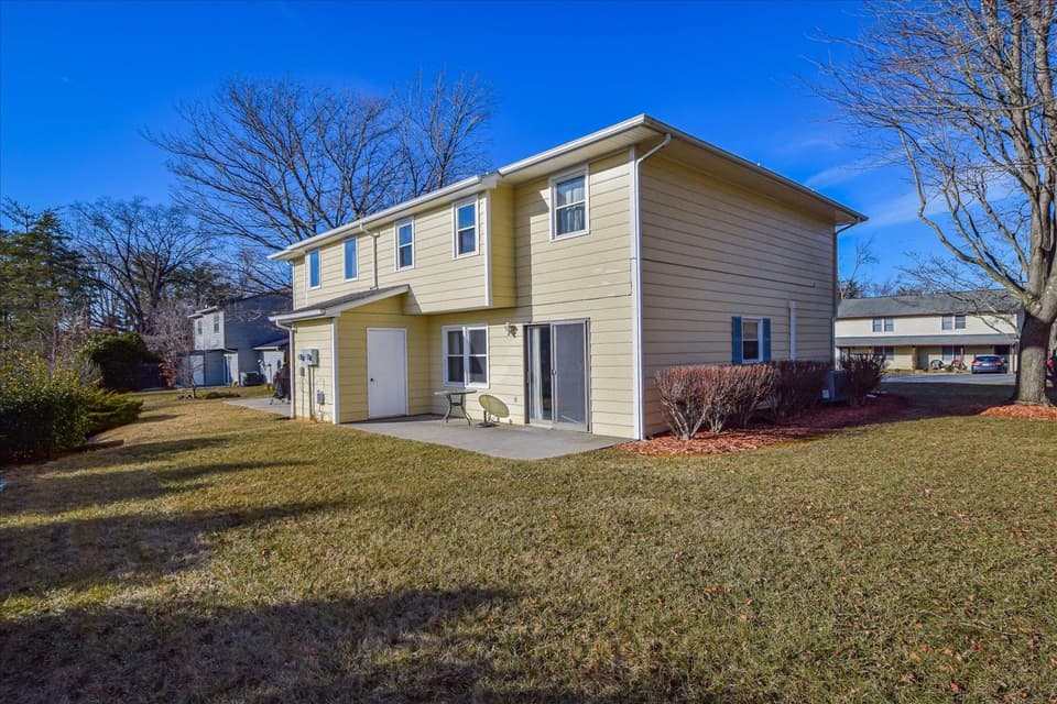 475 Warrior Drive, photo 21 of 24