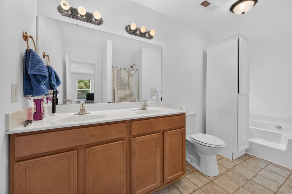 230 Chelsea Loop, photo 25 of 40