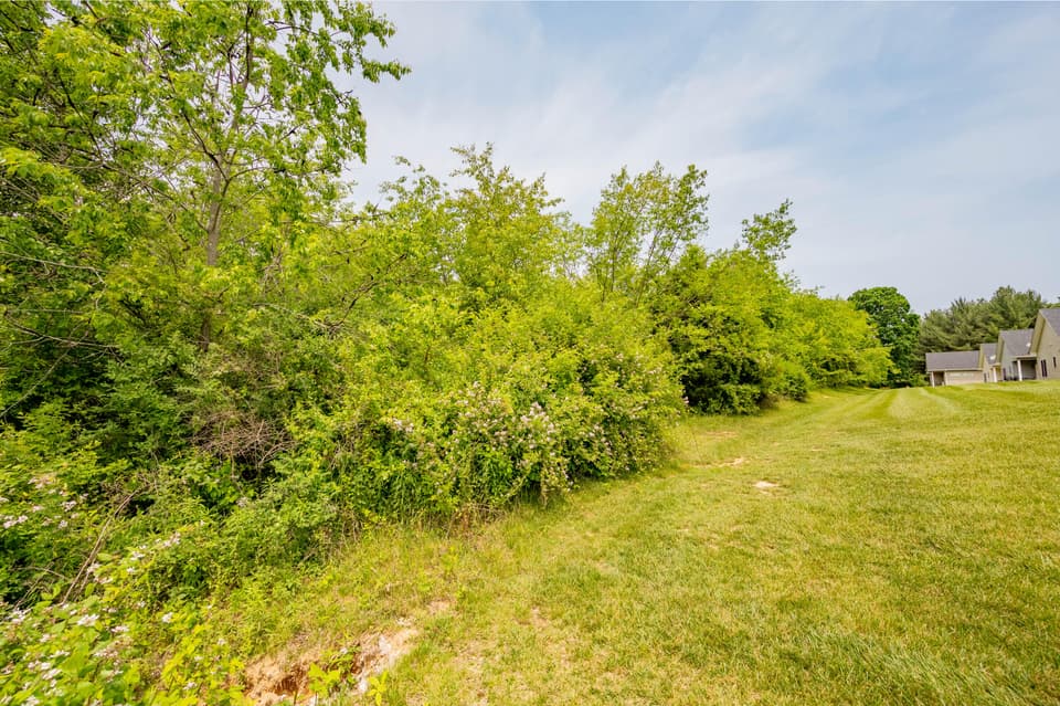 TBD Melody Drive, photo 13 of 26