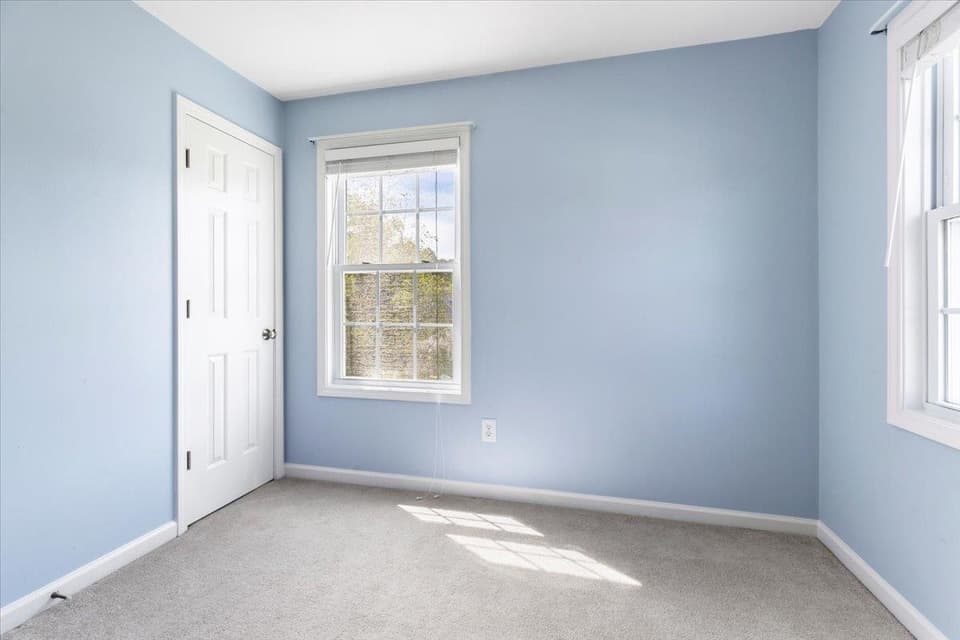 921 Crosscreek Drive, photo 40 of 40
