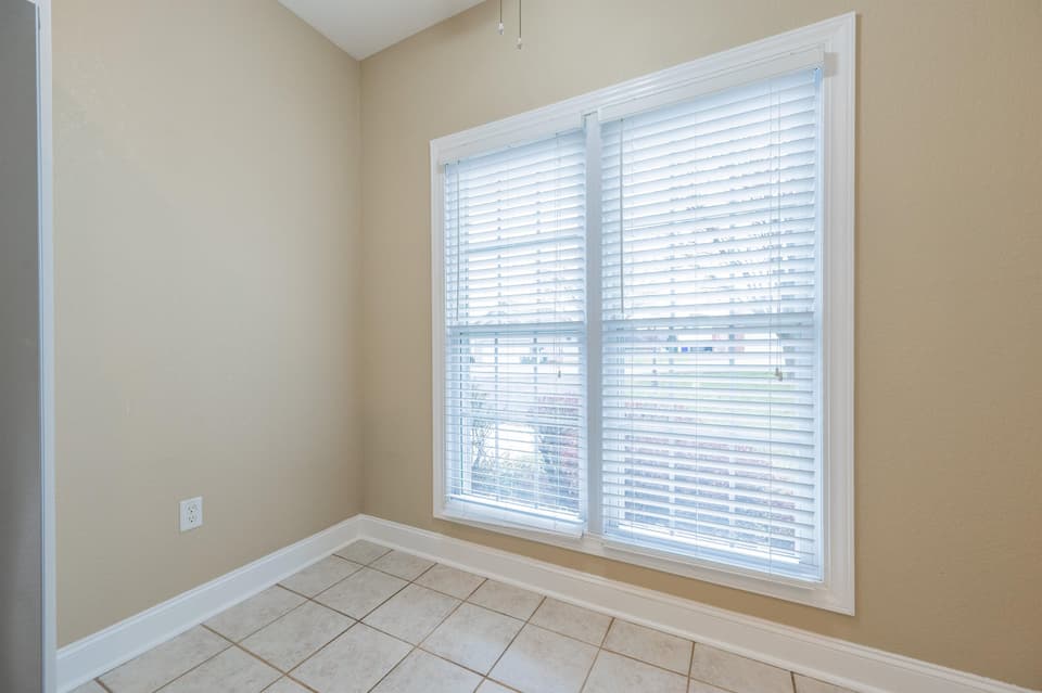 160 Windsong Lane, photo 17 of 40