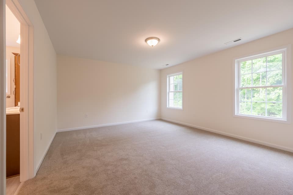 1470 Walnut Ridge Road, photo 26 of 40