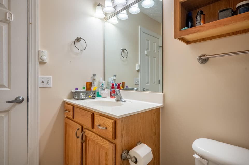 320 Tall Oak Boulevard, photo 27 of 40