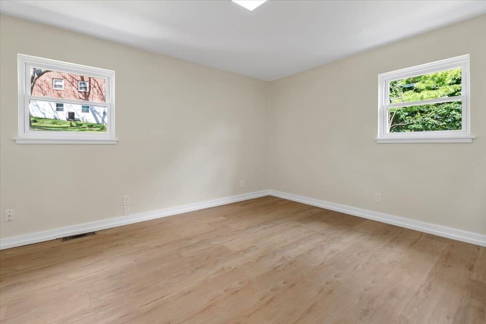95 Sara Street, photo 29 of 40