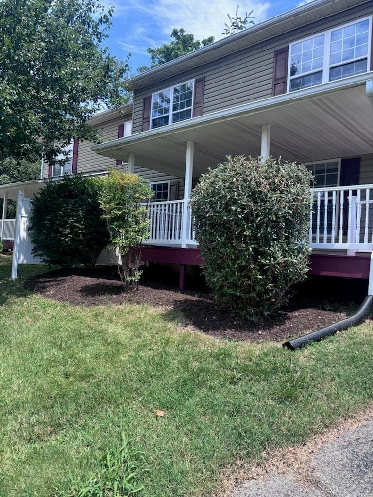 1400 Rigby Street NE, photo 2 of 23