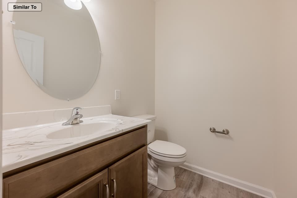 1490 Walnut Ridge Road, photo 31 of 40