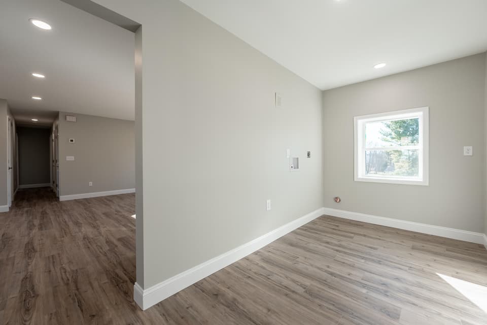 230 Pelham Lane, photo 24 of 40