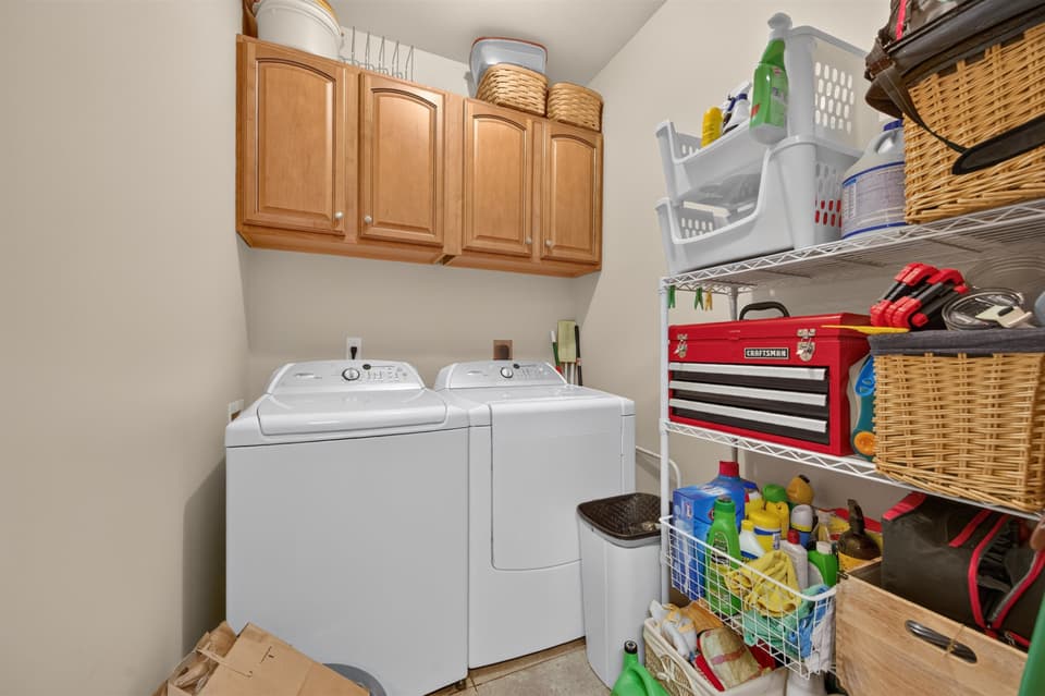 50 Phoenix Boulevard NW, photo 29 of 40