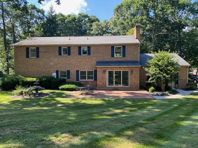 505 Southview Terrace, photo 4 of 32