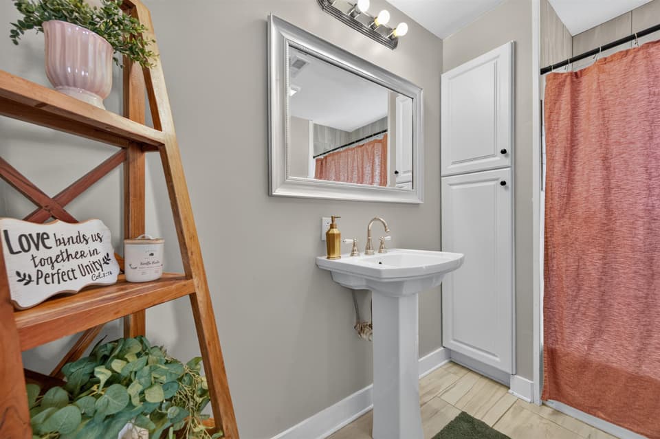 109 Park Street, photo 38 of 40