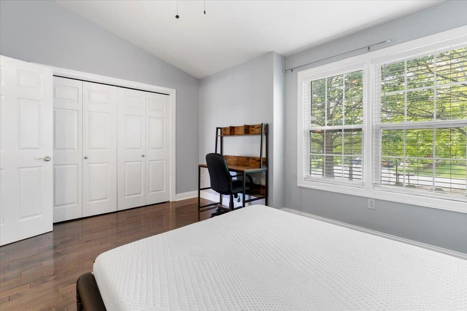 1535 Providence Boulevard, photo 23 of 40