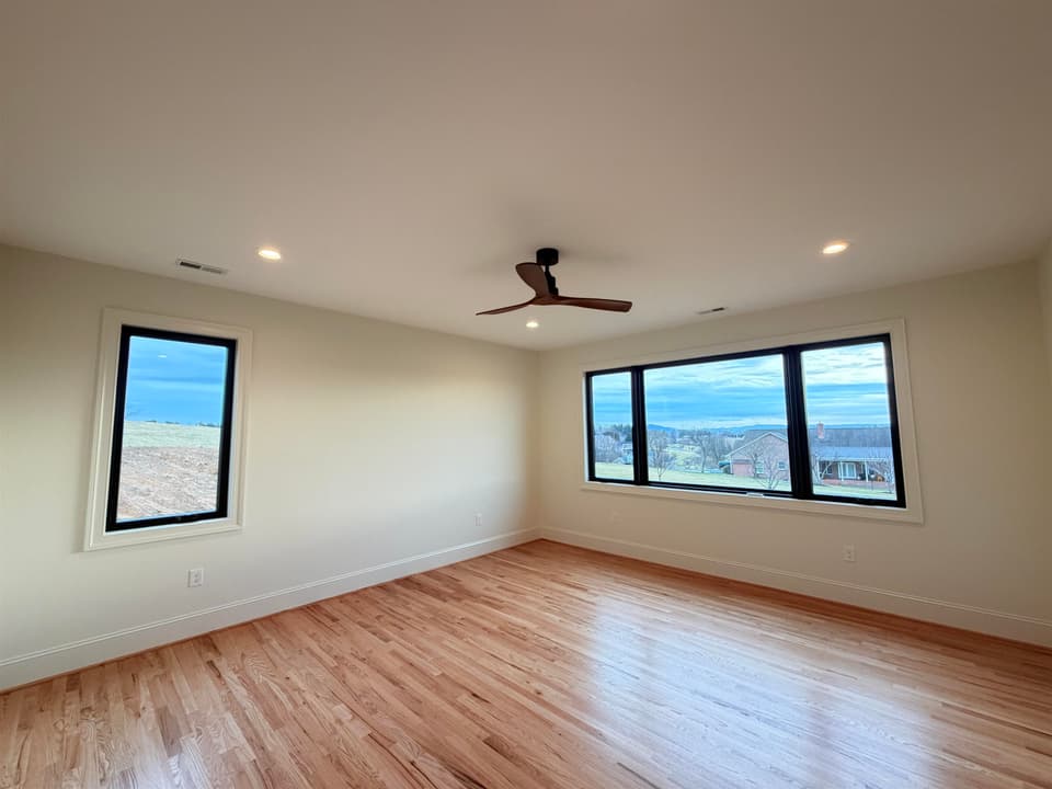 2240 Peakland Way, photo 18 of 40