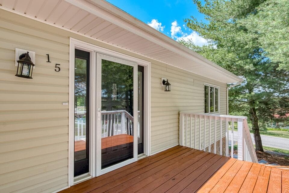 15 Kays Dr NW, photo 6 of 32