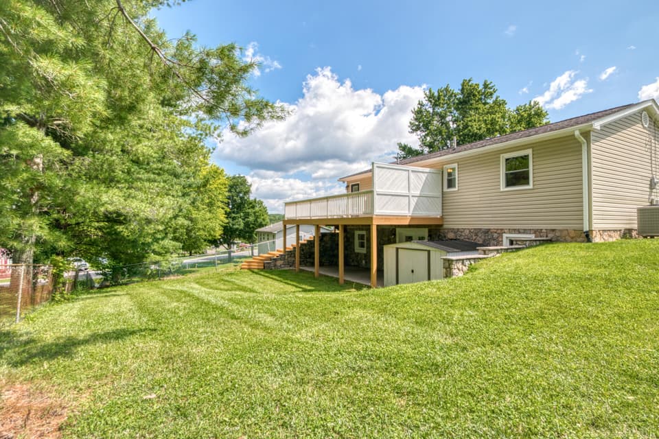 1639 Blair Street, photo 13 of 37
