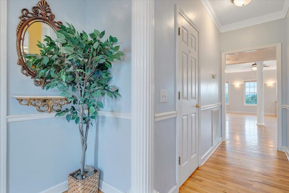 155 Alder Ln NW, photo 10 of 40