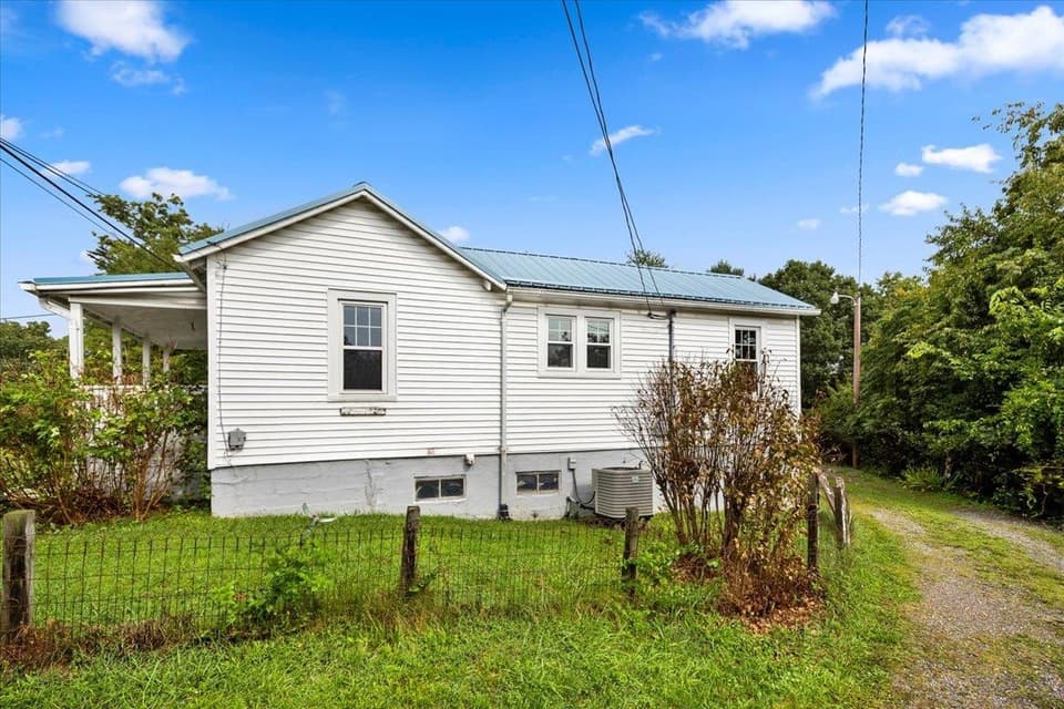 2369 Peppers Ferry Road NW, photo 37 of 37