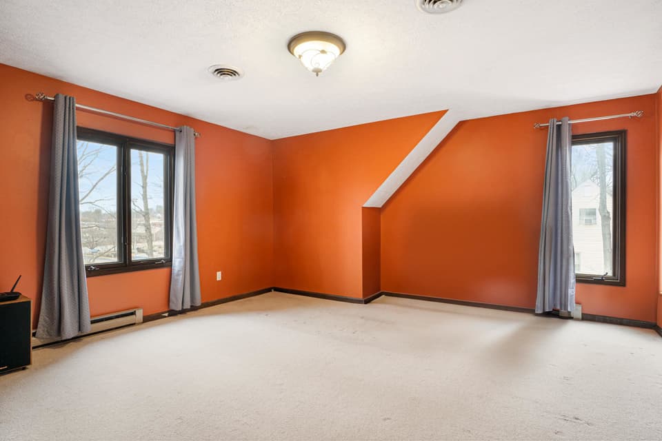 395 Arrowhead Trail, photo 27 of 40