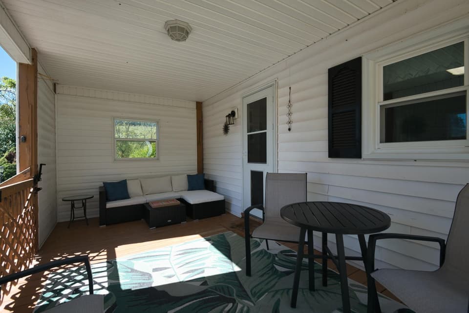 2290 Fire Tower Road, photo 33 of 40