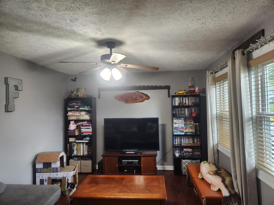 1620 Blair Street, photo 21 of 37