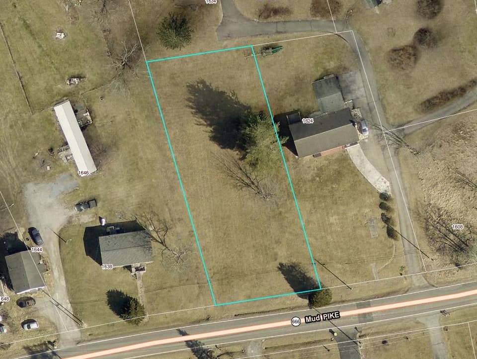 TBD Mud Pike Road, photo 6 of 6