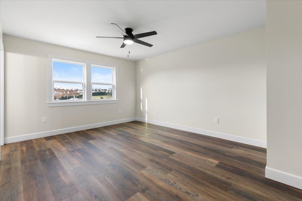 1045 Beaver Drive, photo 29 of 40