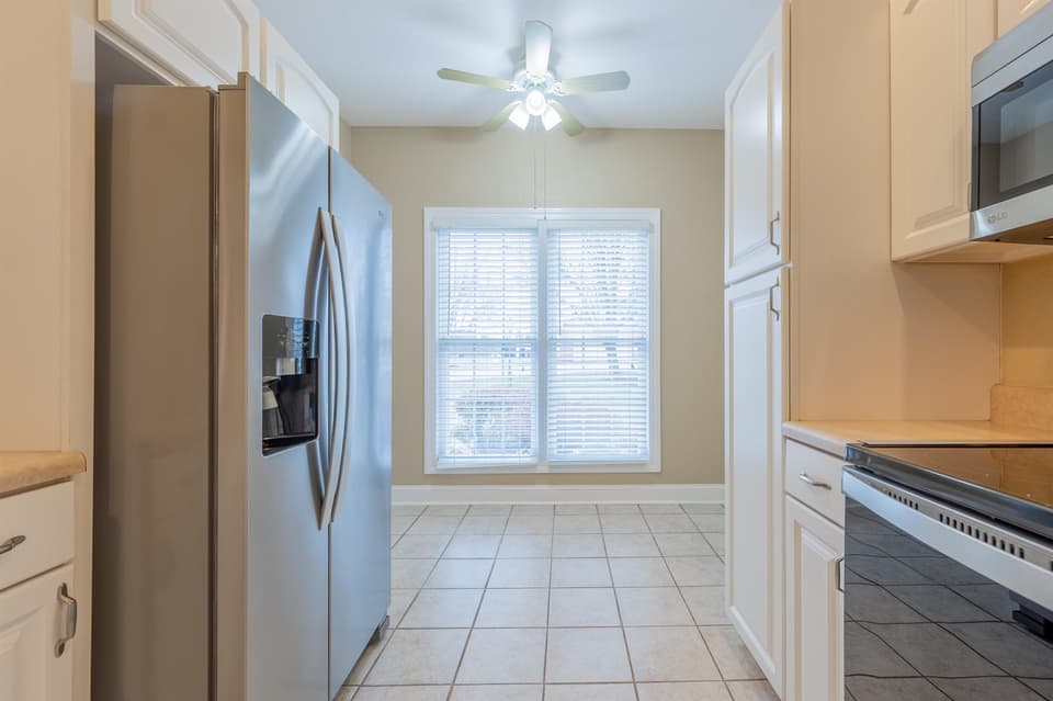 160 Windsong Lane, photo 16 of 40