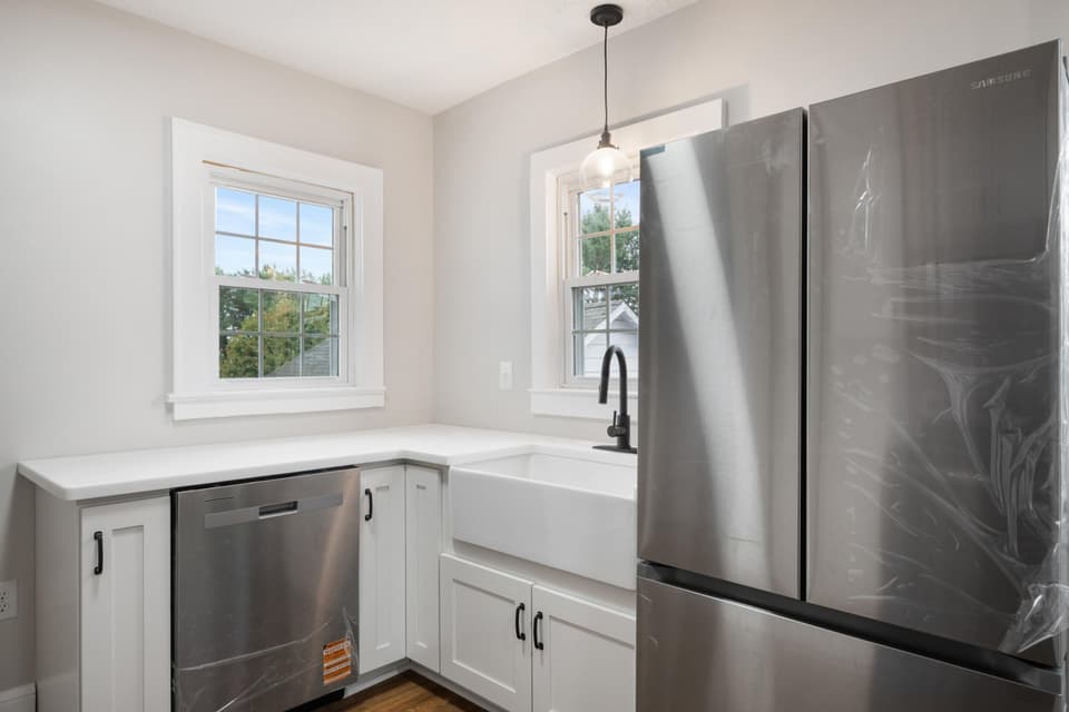 110 Alleghany Street, photo 24 of 40