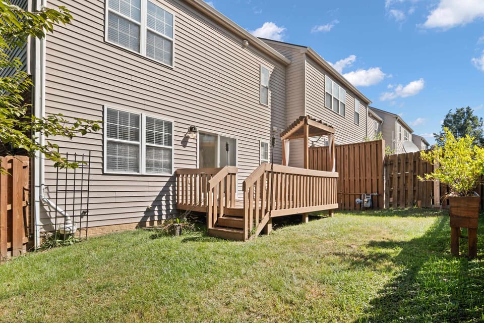 510 Oak Tree Boulevard NW, photo 32 of 33