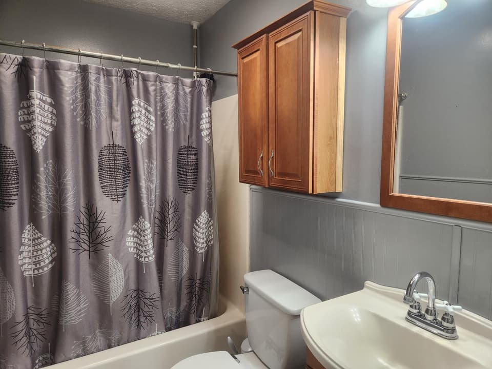 1620 Blair Street, photo 26 of 37