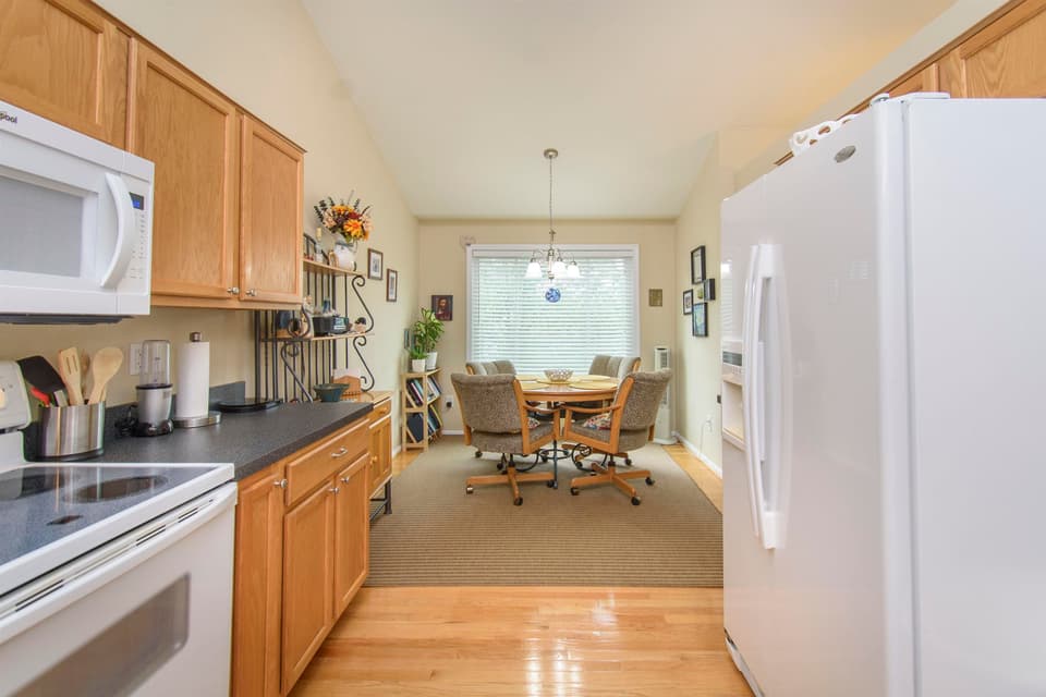 120 Tula Circle, photo 14 of 36