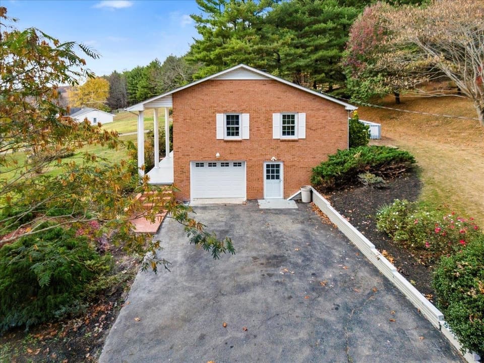 2642 Beulah Lane, photo 27 of 32