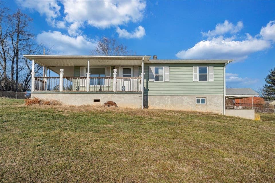 2672 Violet Lane, photo 31 of 34