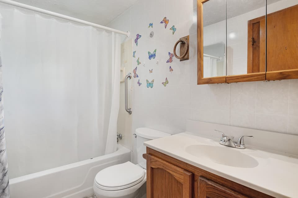 2944 Pilot Road, photo 26 of 40