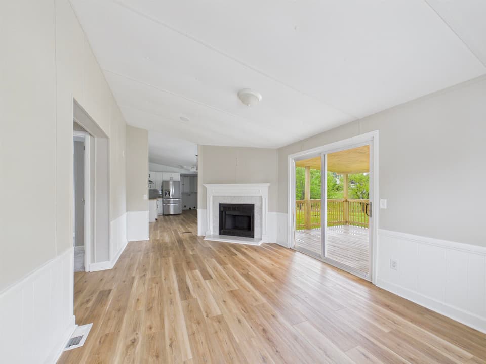 1030 Church Street NE, photo 13 of 32