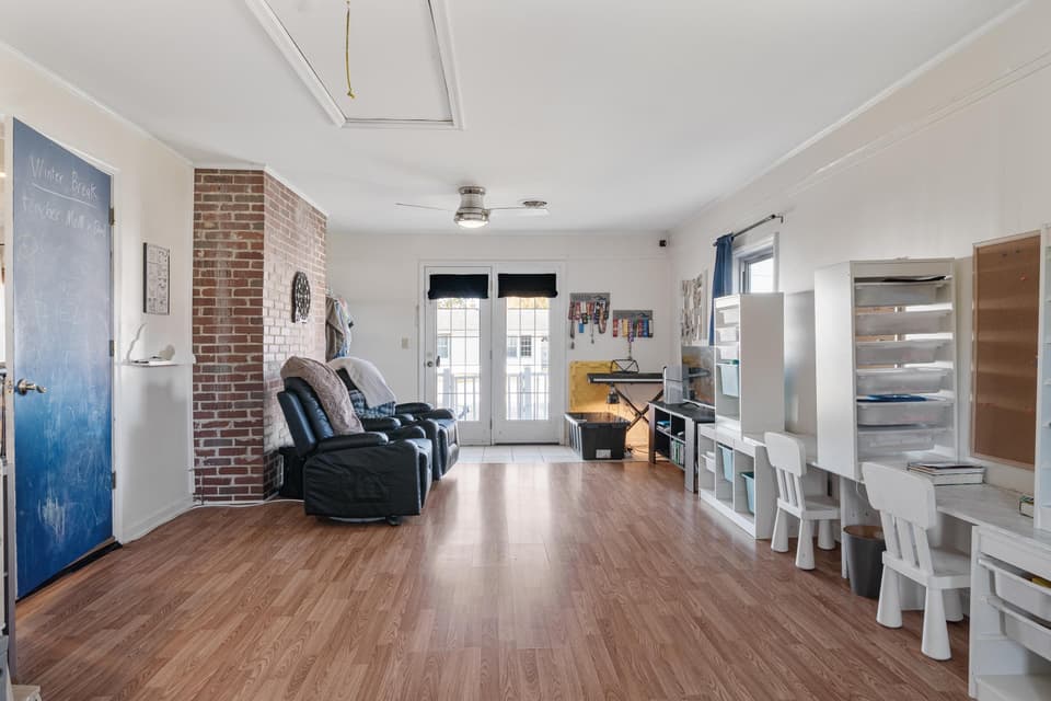 3 Alleghany Street SE, photo 30 of 40