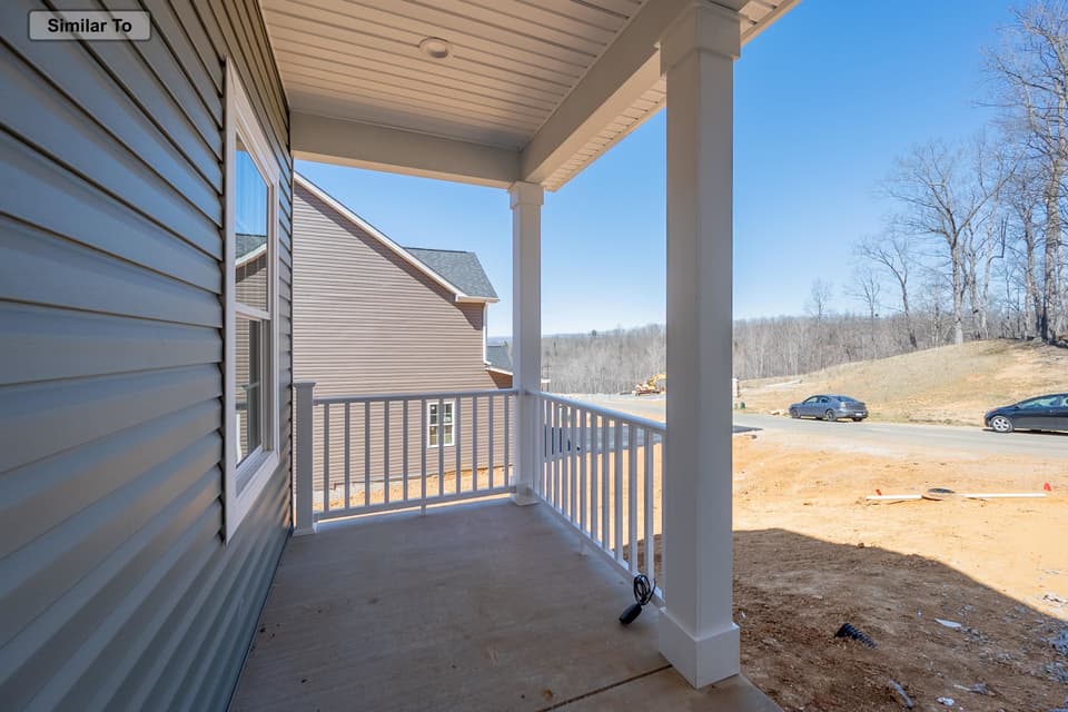 1490 Walnut Ridge Road, photo 6 of 40