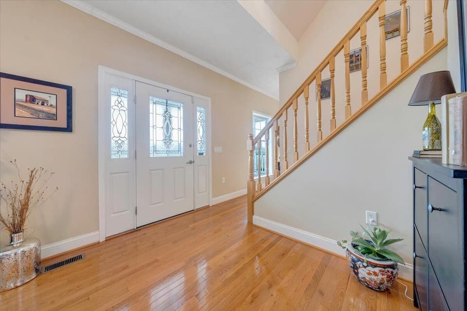 4220 Childress Road, photo 5 of 38