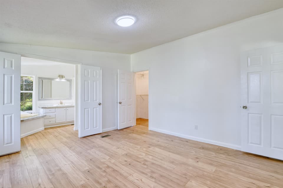 475 Dunlap Drive NE, photo 30 of 40