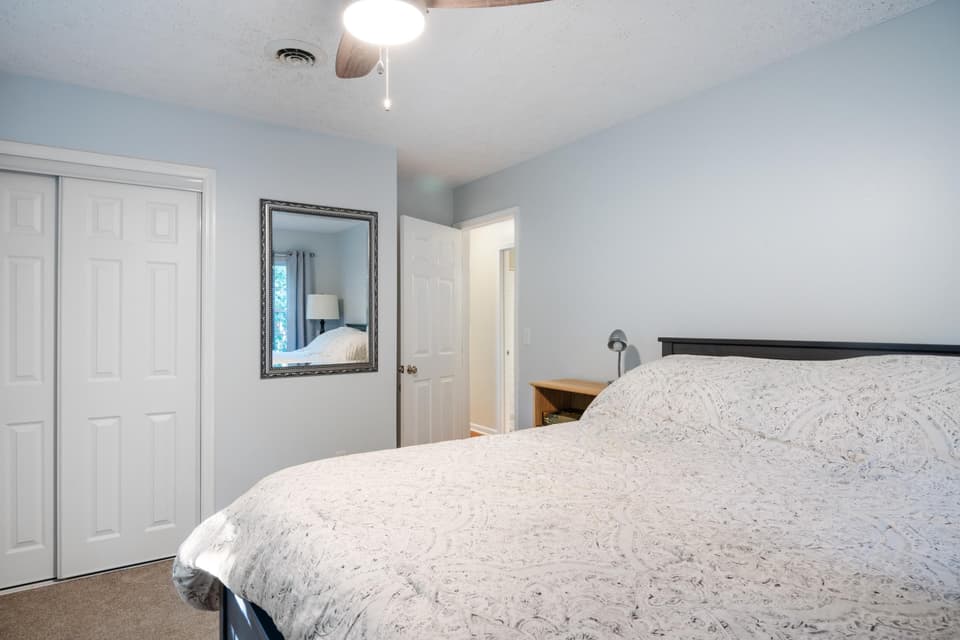 405 Tomahawk Drive, photo 29 of 40