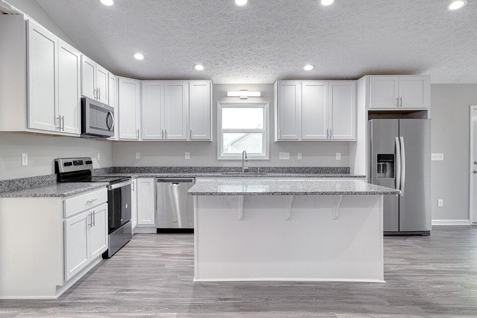 15 Kays Dr NW, photo 18 of 32