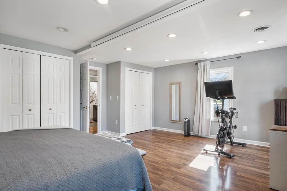 3 Alleghany Street SE, photo 35 of 40