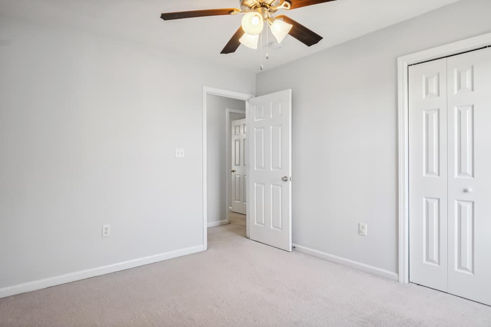145 Wistaria Drive, photo 31 of 40