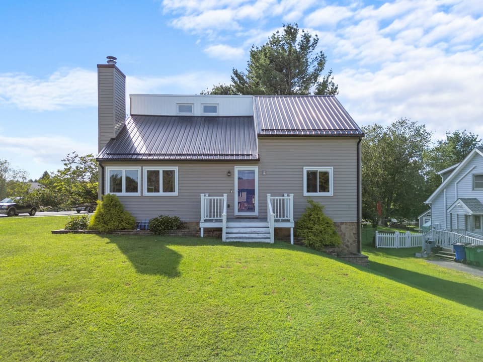 1275 Cambria Street NW, photo 30 of 40