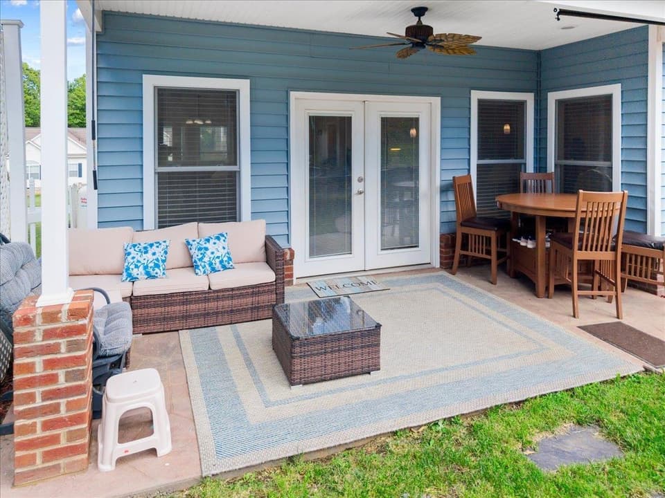 1015 Falor Lane, photo 38 of 40
