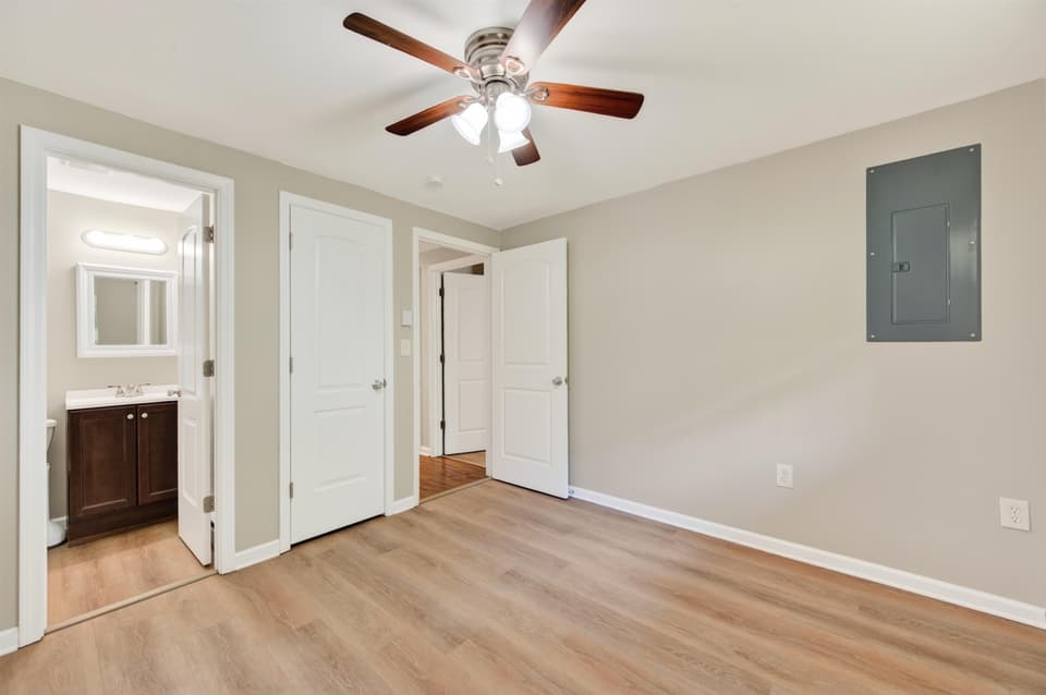 1548 Gallimore Street, photo 24 of 40