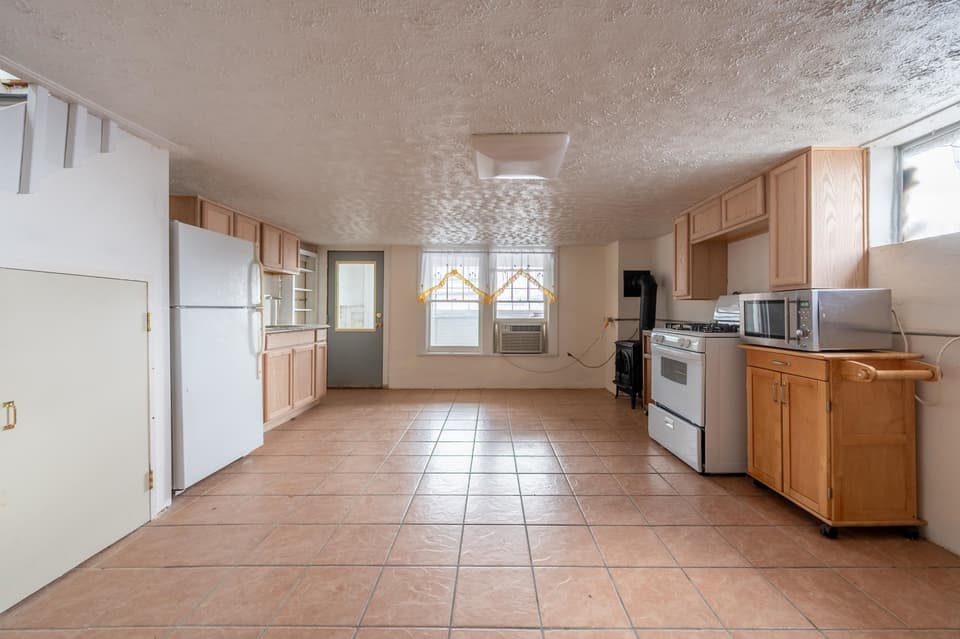 2715 Childress Road, photo 17 of 37
