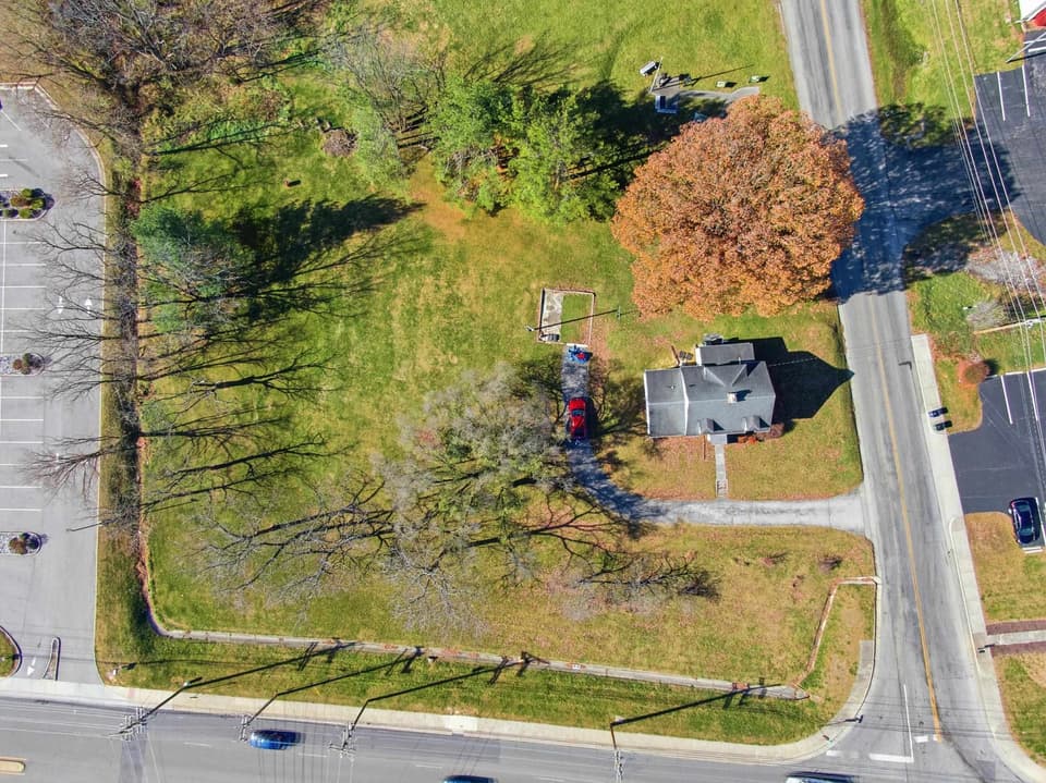 45 Scattergood Drive NW, photo 16 of 23