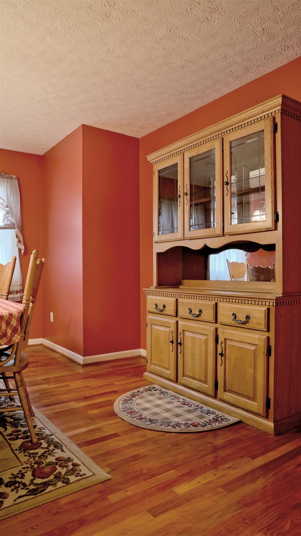 240 Virginian Drive, photo 22 of 40