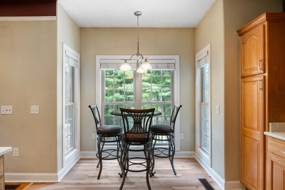 260 Alder Lane, photo 15 of 40