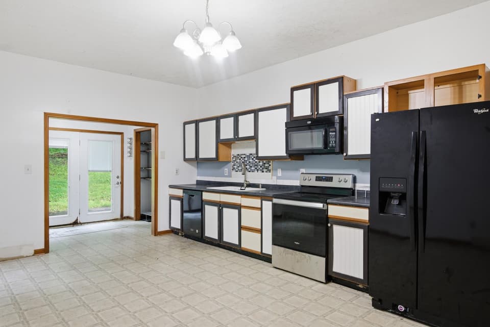 800 S Grant Street, photo 12 of 40